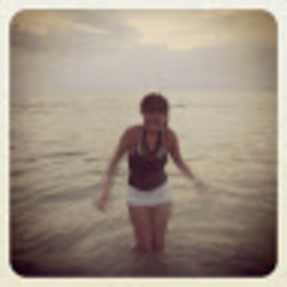 meganbarry85